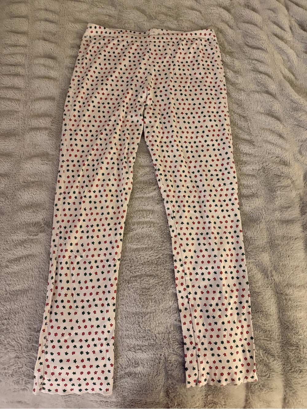 Roller Rabbit Starry Night Pants - Picture 5 of 8